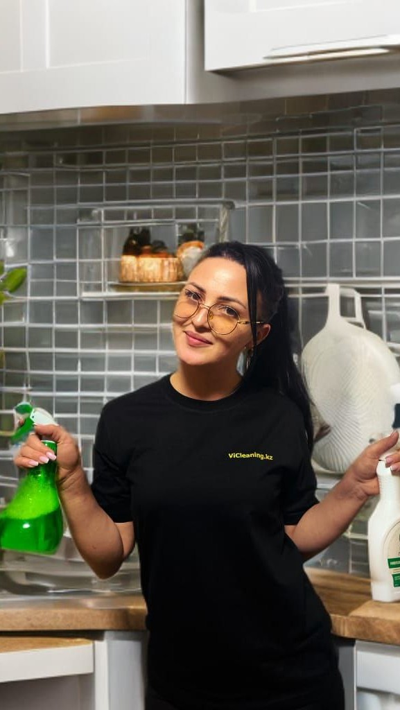 Пример работы 1